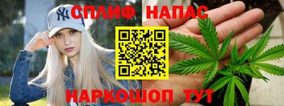 хмурый Будённовск