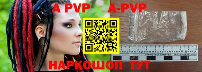 хмурый Будённовск
