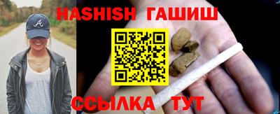 хмурый Будённовск