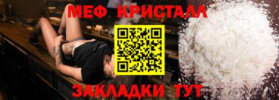 хмурый Будённовск